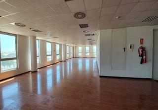 Lloguer Oficina  Carrer del plom. Oficina en alquiler zona franca