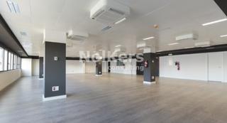 Rent Office space  Gran via de les corts catalanes. Oficina en alquiler gran vía de les corts catalanes