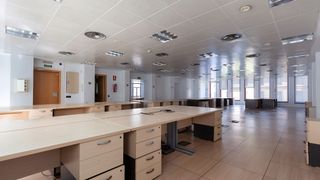 Lloguer Oficina  Carrer diputacio. Oficina en alquiler eixample