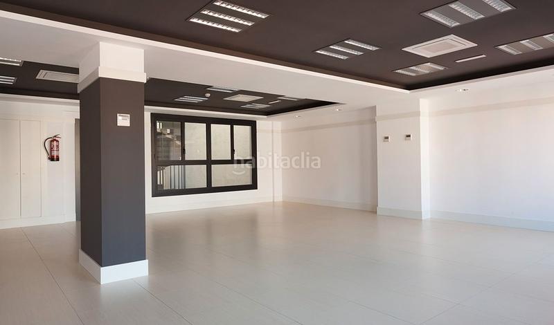 Foto 0d5ab016-e2d7-4d67-9d2c-ce1bd9600365. Alquiler oficina  en alquiler les corts en Barcelona