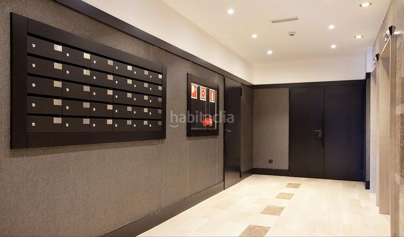 Foto 2e262a55-a718-44e7-b9b1-db5b73d8b1e2. Lloguer oficina amb calefacció a Sants-Badal Barcelona