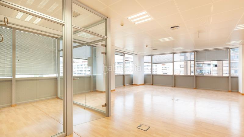 Foto a7af71e6-a72c-4869-b4a3-81c452b22dd9. Alquiler oficina  en alquiler sants en Hostafrancs Barcelona