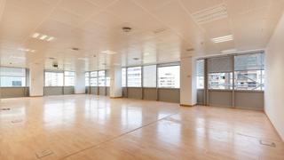 Alquiler Oficina  Carrer de tarragona. Oficina en alquiler sants