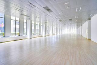 Location Bureau  Carrer tirso de molina. Oficina en alquiler cornellá