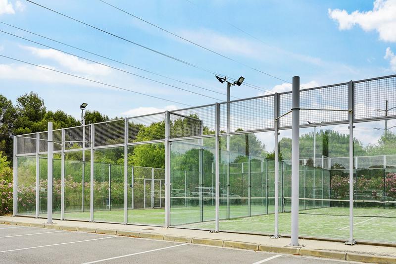 Foto b4f405a4-ea1d-4857-80ce-8f80a086a414. Alquiler oficina  en alquiler sant cugat en Sant Cugat del Vallès