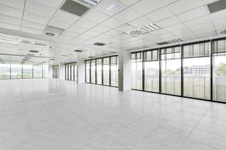 Location Bureau  Avinguda de la via augusta. Oficina en alquiler sant cugat