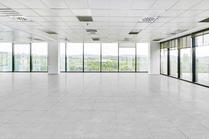 Foto 7c37e271-e718-4cbf-9b84-caaf8eabf4ca. Rent office space with heating in Volpelleres Sant Cugat del Vallès