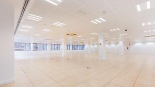 Location Bureau  Carrer de lepant. Oficina en alquiler eixample