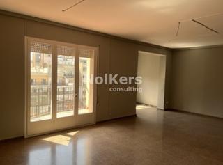 Location Bureau  Gran via de les corts catalanes. Oficina en alquiler eixample