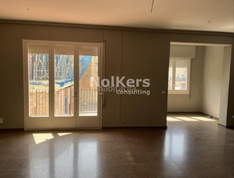 Foto 69dd3490-d3fa-4513-9581-ce2543aa1ff9. Location bureau avec chauffage dans Dreta de l´Eixample Barcelona