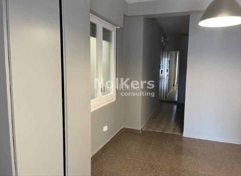 Foto 7ad4e854-a81e-4484-b477-64b60a6bbfea. Miete büro mit heizung in Dreta de l´Eixample Barcelona