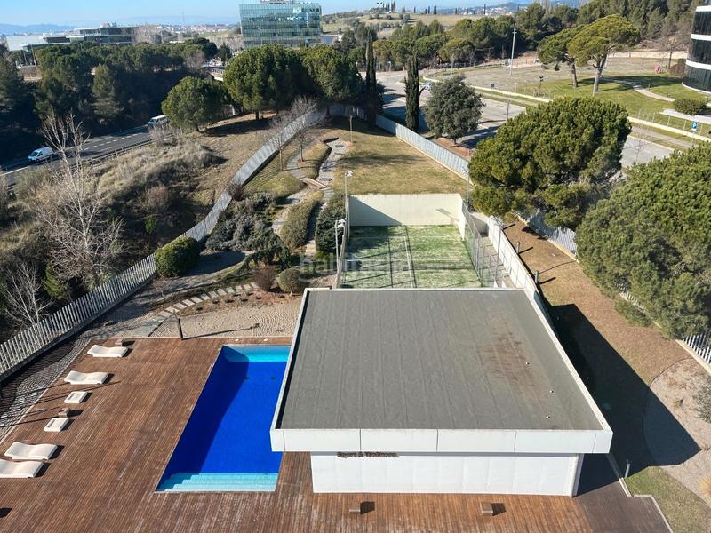 Foto 4d6f67ff-5541-42bd-a1a4-322cd9e2b892. Alquiler oficina  en alquiler sant cugat en Sant Cugat del Vallès