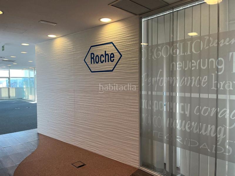 Foto 54746936-3f3d-4656-b1e7-0235f2f83747. Alquiler oficina  en alquiler sant cugat en Sant Cugat del Vallès