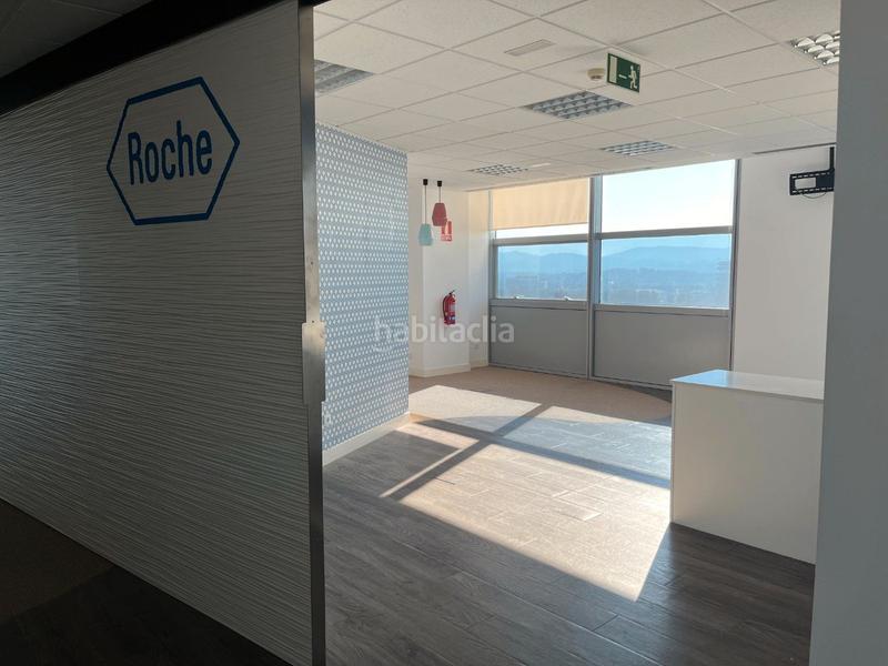 Foto 650e9c53-2aa5-4073-a248-3b0a1053e881. Alquiler oficina  en alquiler sant cugat en Sant Cugat del Vallès