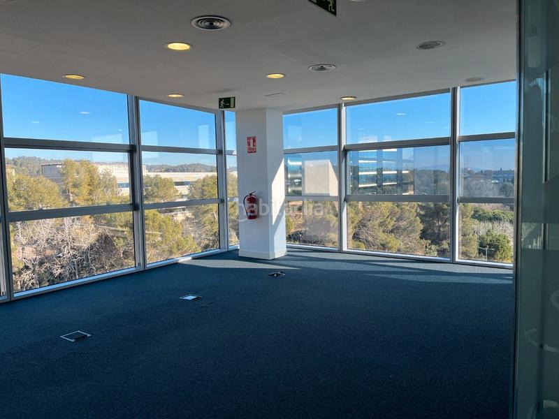 Foto 865d2c1a-31ea-4f29-a50f-30151ae1a55c. Alquiler oficina  en alquiler sant cugat en Sant Cugat del Vallès