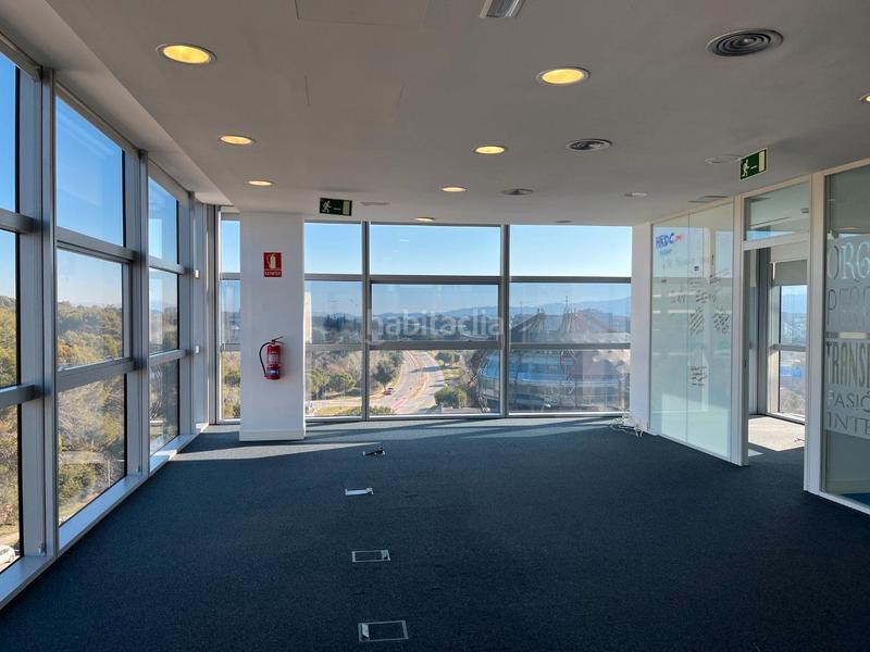 Foto b9d352d5-4723-459a-a9ff-c51a1bac7294. Alquiler oficina  en alquiler sant cugat en Sant Cugat del Vallès