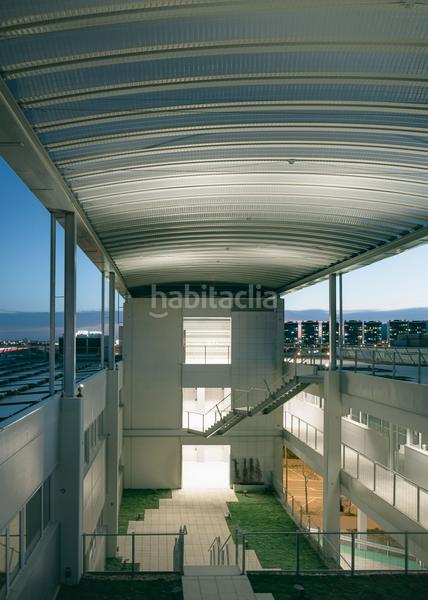 Foto 0dcd7d7e-e1f0-4777-b7c3-7633b1080557. Location bâtiment à usage industriel dans Vilamarina Viladecans