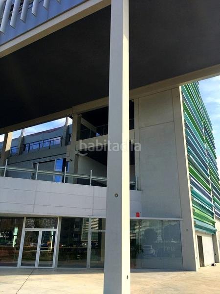 Foto 0fd479f6-ce67-4fac-9958-aae64fad9ab5. Location bâtiment à usage industriel dans Vilamarina Viladecans