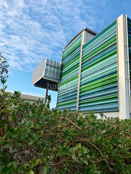 Foto 33a7cd6d-98d1-45e1-85e4-23aa7b470f66. Location bâtiment à usage industriel dans Vilamarina Viladecans