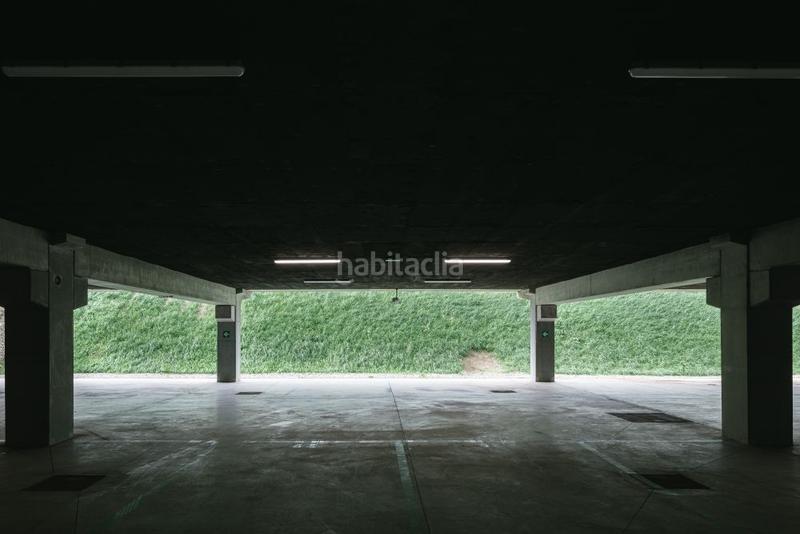 Foto 5778a75d-e1eb-4b9c-87b0-77972d52b79d. Location bâtiment à usage industriel dans Vilamarina Viladecans