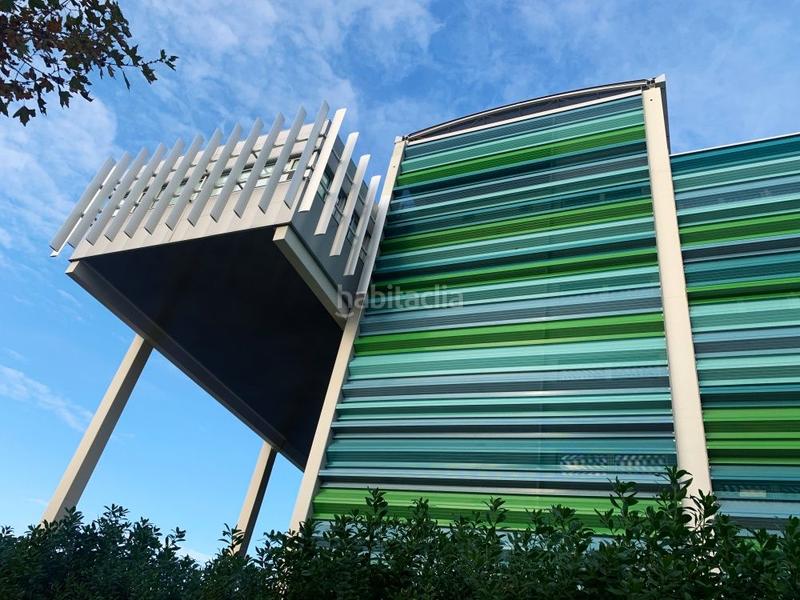 Foto 87bf3885-43b6-483e-866f-72a3ec39cdc7. Location bâtiment à usage industriel dans Vilamarina Viladecans