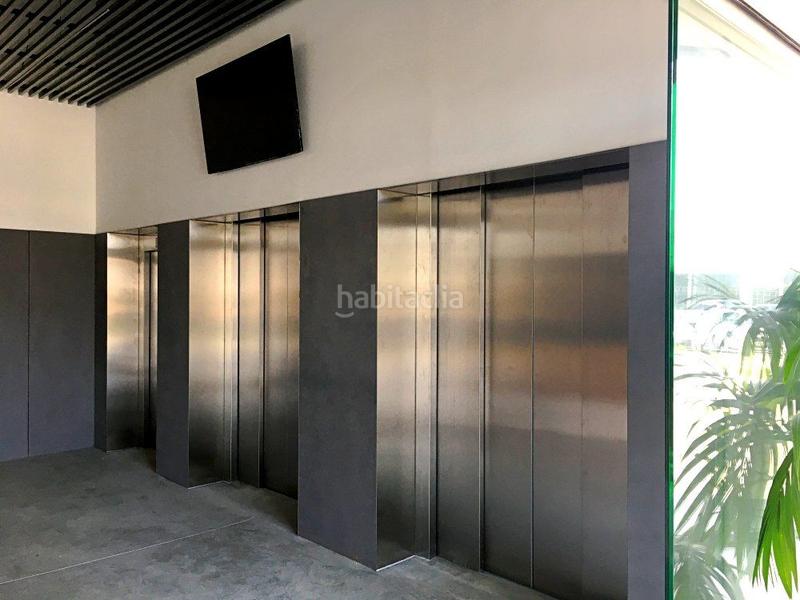 Foto ba184270-462d-4d84-9de1-35c9c9302fdc. Location bâtiment à usage industriel dans Vilamarina Viladecans