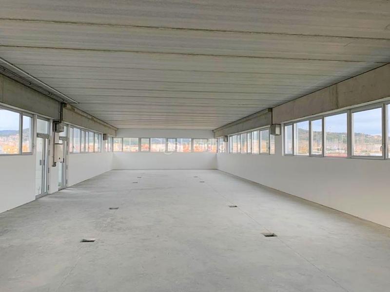 Foto 45d031c6-9429-40e1-a3a7-c3176531c065. Alquiler local comercial bio-oficinas/local/almacén a estrenar en un edificio único en Viladecans