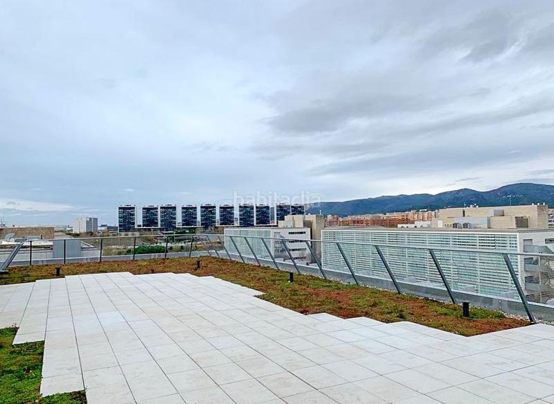 Foto 6e24ea6a-8fb8-4f36-a130-79d5e0c0f122. Alquiler local comercial bio-oficinas/local/almacén a estrenar en un edificio único en Viladecans