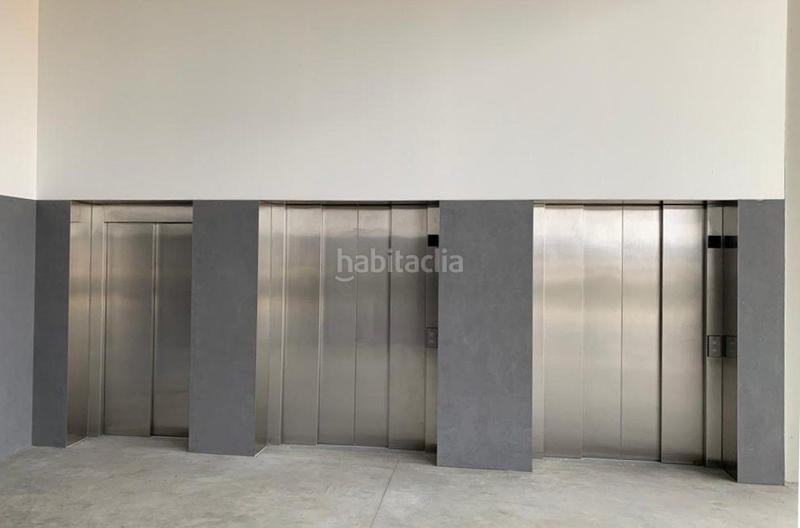 Foto f4b35045-0a73-42e4-8748-b4077e2e6ebc. Alquiler local comercial bio-oficinas/local/almacén a estrenar en un edificio único en Viladecans