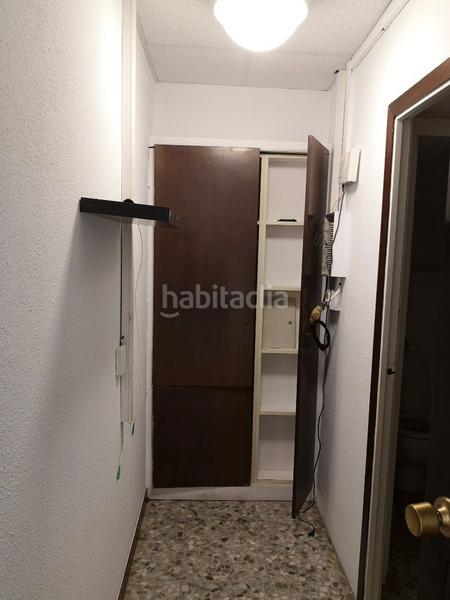 Foto baa8c48a-10a5-4829-96ec-c37d54993a03. Rent office space with heating parking in Vila de Gràcia Barcelona