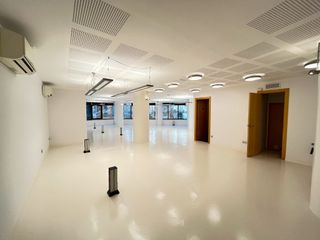 Lloguer Oficina  Carrer de balmes. Oficina en alquiler calle balmes