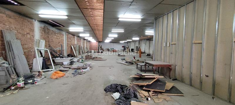 Foto 2e718651-0dc6-495c-b1fb-82d389f5bf11. Nave industrial  en compra en Centre Ripollet