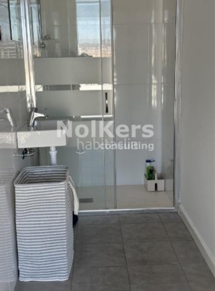 Foto f4ebfb1e-d4ed-47ba-b98f-1d68c57d835a. Rent office space with heating in Diagonal Mar i el Front Marítim del Poblenou Barcelona