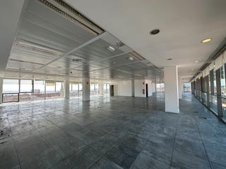 Alquiler Oficina  Carrer de pujades. Oficina en alquiler en barcelona