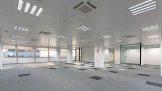 Location Bureau  Carrer de numància. Oficina en alquiler diagonal