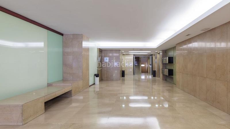 Foto 71a9398b-0460-4b28-b954-63f66ac49078. Affitto ufficio con riscaldamento in L´Antiga Esquerra de l´Eixample Barcelona