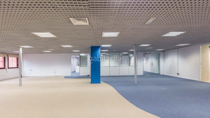 Foto 766033b2-4c98-46db-9c37-42cde6f9252b. Affitto ufficio con riscaldamento in L´Antiga Esquerra de l´Eixample Barcelona