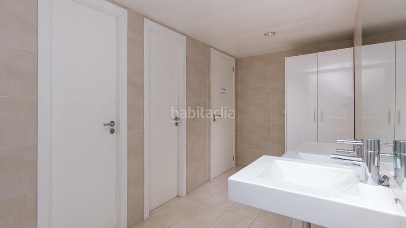 Foto 871c9390-35cc-4db7-bfa8-e9fe963e9e1e. Affitto ufficio con riscaldamento in L´Antiga Esquerra de l´Eixample Barcelona