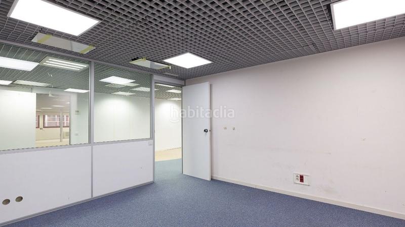 Foto a189c69a-c328-4ee6-a7a8-951a50137c4a. Affitto ufficio con riscaldamento in L´Antiga Esquerra de l´Eixample Barcelona