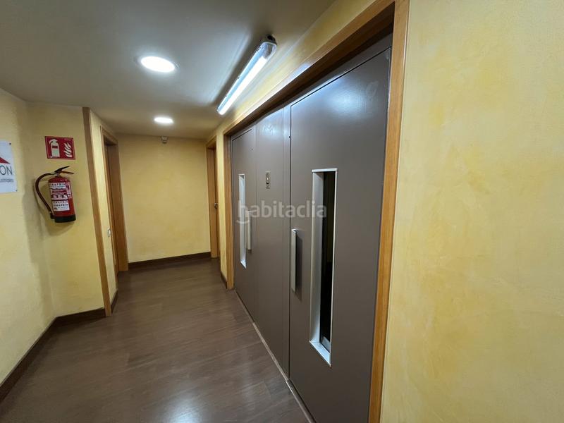 Foto 9b9f9693-bb6b-4ef1-ade8-eef05b0a16c6. Location bureau avec chauffage dans Sant Gervasi - Galvany Barcelona