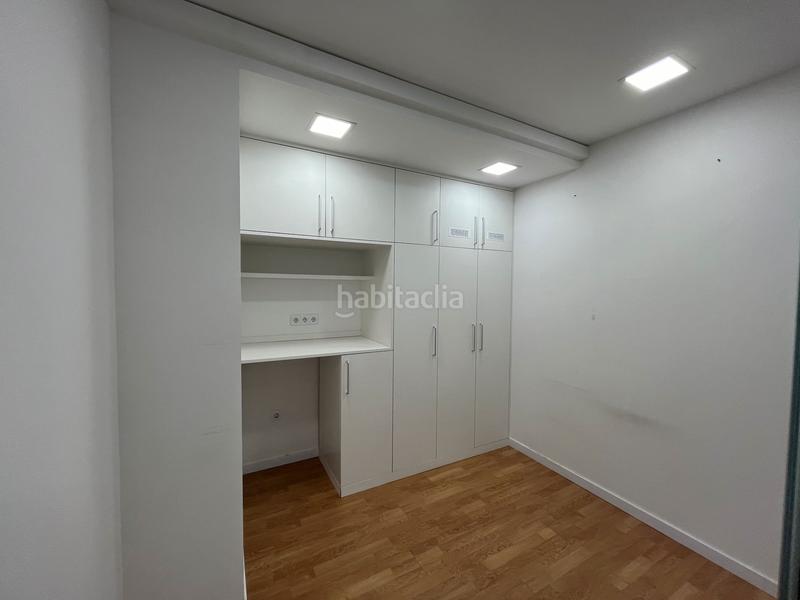 Foto b1b0f8cc-aa4a-4699-96a0-2d207b2c5994. Location bureau avec chauffage dans Sant Gervasi - Galvany Barcelona