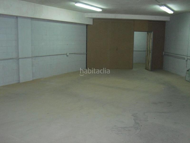 Foto 3e3683e0-75e9-437b-a5ea-e12ff3e53e01. Location bâtiment à usage industriel dans Roquetes-Can Magí Sant Cugat del Vallès