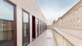 Alquiler Oficina  Carrer de roger de llúria. Oficina en alquiler eixample dret