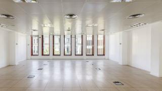 Miete Büro  Carrer de la diputació. Oficina en alquiler eixample dret