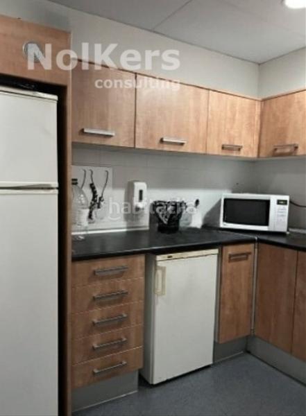 Foto 900b6581-7cb1-44d1-b9ad-ebb785c0f471. Rent industrial building with heating in Vilamarina Viladecans