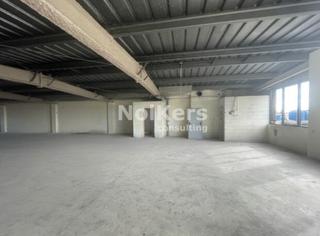Affitto Capannone industriale in Pla d'en Boet. Nave industrial reformada