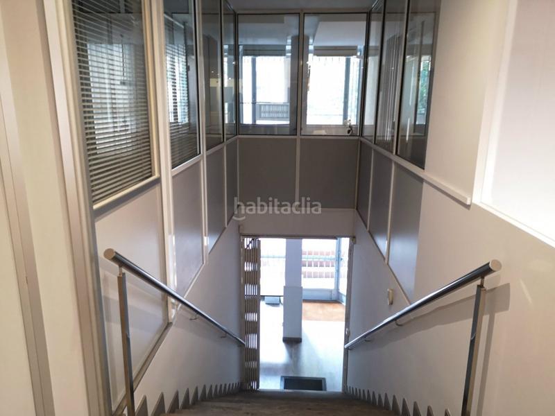 Foto 1cc98639-92d0-4886-b4db-dd90294a73e6. Alquiler oficina  en alquiler les corts en Barcelona