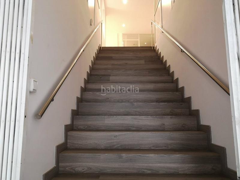 Foto 5d0d61f8-9809-4169-af44-0e8399a61c1f. Location bureau avec chauffage parking dans Barri de les Corts Barcelona