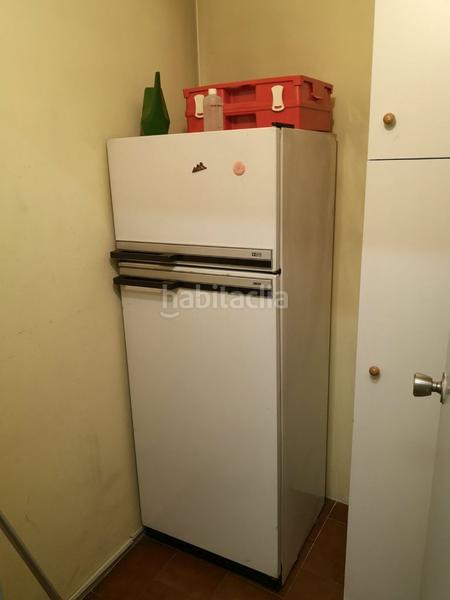 Foto 1964e810-0640-4839-8920-9f7fcf7f653e. Miete büro mit heizung parking in Barri de les Corts Barcelona