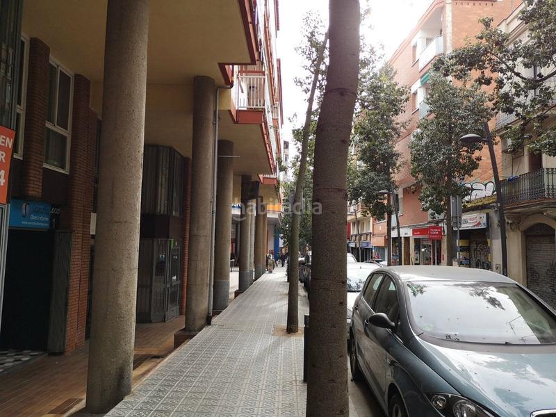 Foto 7f879dd0-464a-463c-99a0-c20a9ffb6bc7. Miete büro mit heizung parking in Barri de les Corts Barcelona